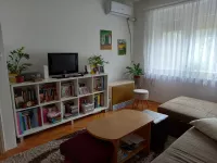 Nova Selenča, Gradske lokacije, Sombor | 4zida.rs | 4zida.rs