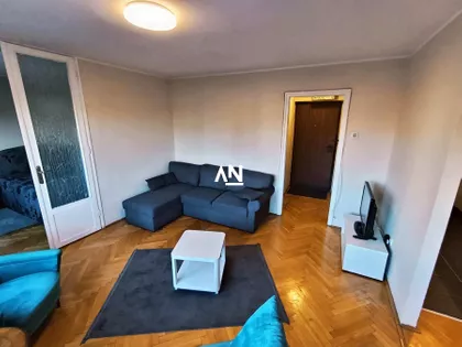 Svetog Save | 4zida.rs