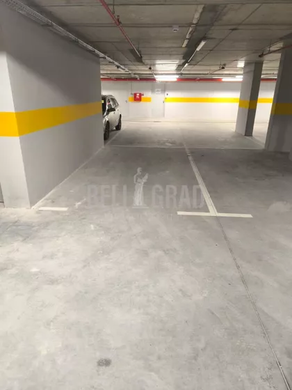 Dragoslava Srejovića | 4zida.rs