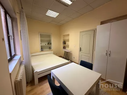Novi Sad - Centar | 4zida.rs