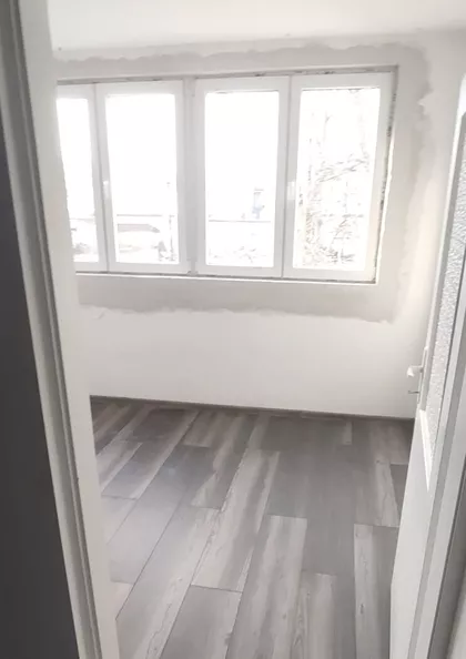 Negovana Ljubinkovića | 4zida.rs