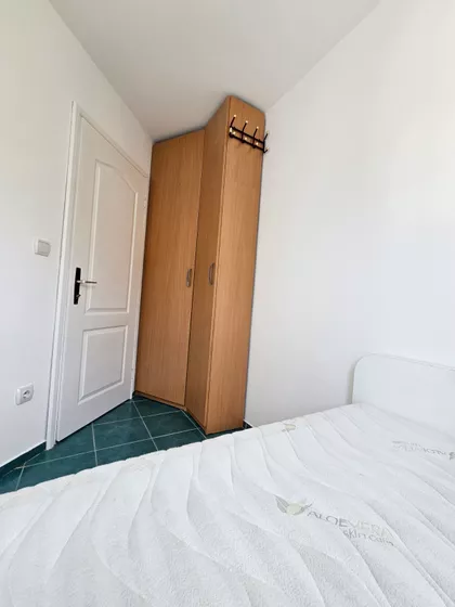 Kneževačka 14 | 4zida.rs