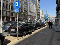 Skupština, Stari Grad opština, Beograd | 4zida.rs