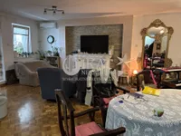 Beograd, Novi Beograd, Blok 22 | 4zida.rs | 4zida.rs