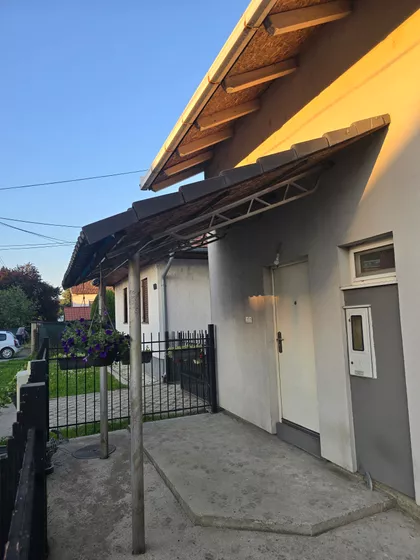 Zeleno Polje | 4zida.rs