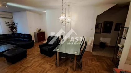 Svetojovanska | 4zida.rs