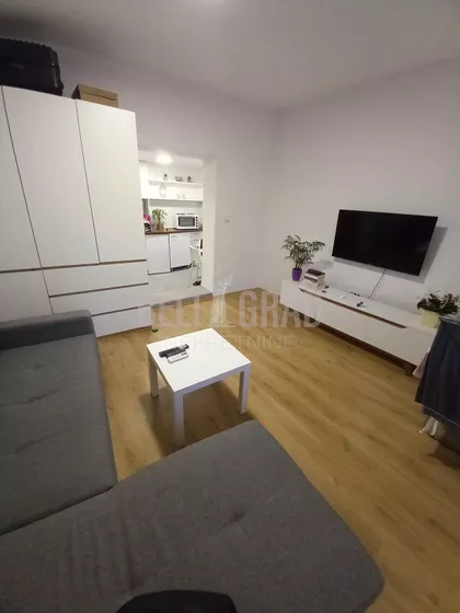 Vase Stajića | 4zida.rs