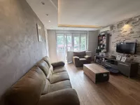 Beograd, Stari Grad opština, Beograd centar | 4zida.rs | 4zida.rs