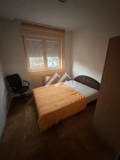 Vardarska | 4zida.rs