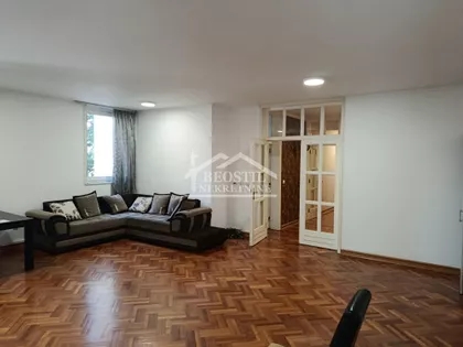 Bulevar oslobođenja | 4zida.rs