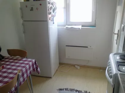 Karaburma | 4zida.rs