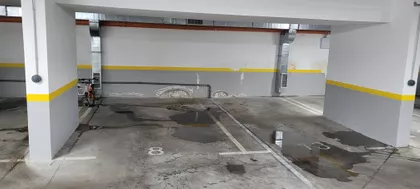 Gradska Bolnica | 4zida.rs