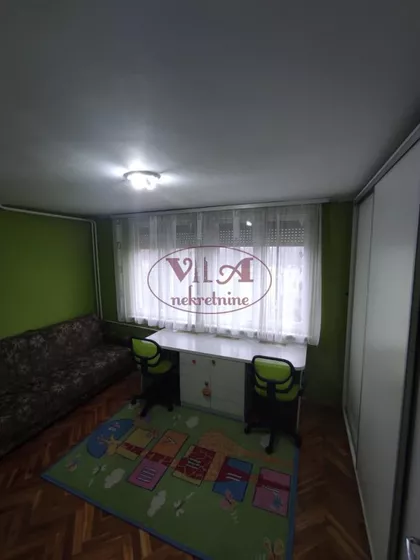 Banatić | 4zida.rs