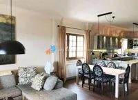 Dedinje, Savski Venac, Beograd | 4zida.rs | 4zida.rs