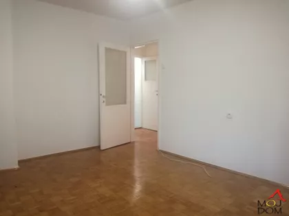Detelinara | 4zida.rs
