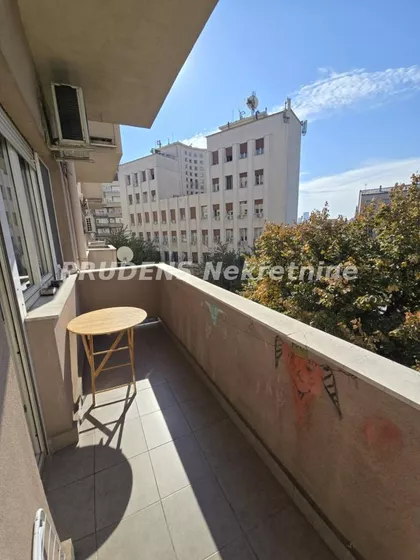 Obilićev venac | 4zida.rs