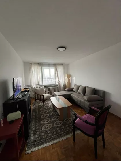 Stjepana Filipovića | 4zida.rs