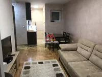 Nova Detelinara, Detelinara, Gradske lokacije, Novi Sad | 4zida.rs | 4zida.rs