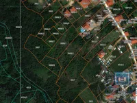 Gradske lokacije, Vranje | 4zida.rs