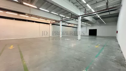 Bežanijska kosa 1 | 4zida.rs