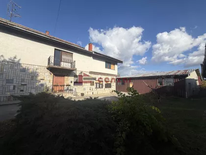 Željezničko Naselje | 4zida.rs