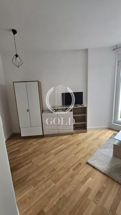 Bulevar Jovana Dučića | 4zida.rs