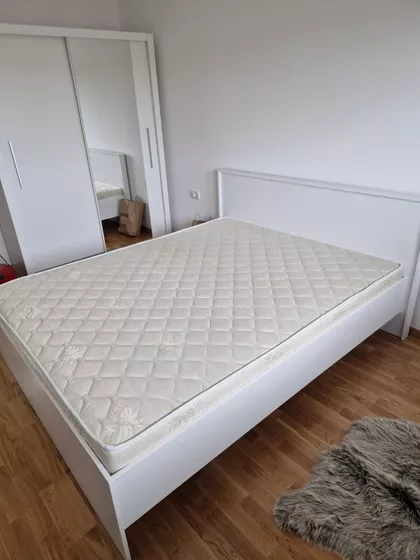 Vojvode Putnika | 4zida.rs