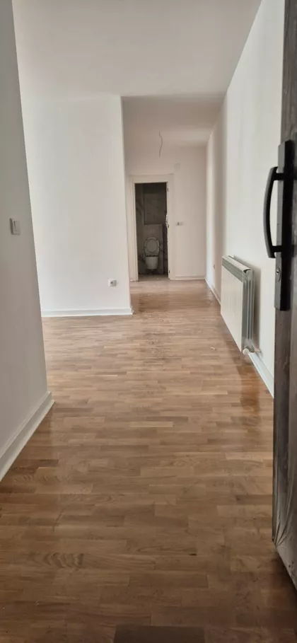 Jovana Brankovica | 4zida.rs