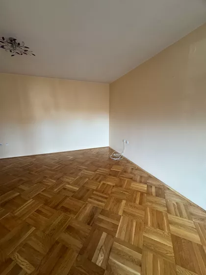Trogirska 4 | 4zida.rs
