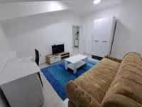 Staro Groblje, Palilula, Gradske lokacije, Niš | 4zida.rs | 4zida.rs