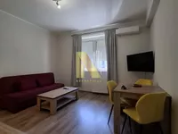 Grbavica, Gradske lokacije, Novi Sad | 4zida.rs