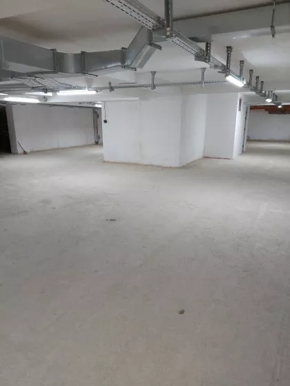 Jovana Ristića 22 | 4zida.rs