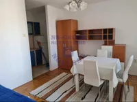 Nova Detelinara, Detelinara, Gradske lokacije, Novi Sad | 4zida.rs