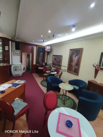 BulevarMihajla Pupina | 4zida.rs