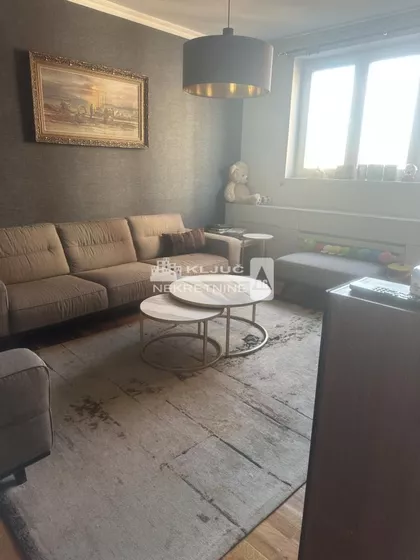 Mileševska | 4zida.rs