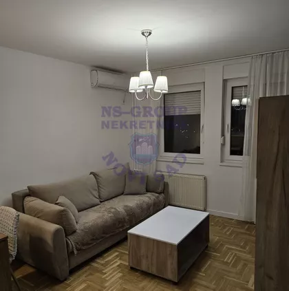 Nova Detelinara | 4zida.rs