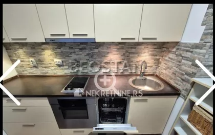 Prve Pruge | 4zida.rs