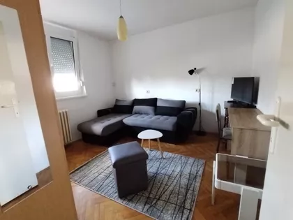 Bulevar Oslobođenja 17 | 4zida.rs