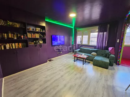 Novopazarska | 4zida.rs