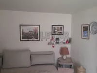 Centar, Stari Grad, Gradske lokacije, Kragujevac | 4zida.rs