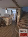 Novi Sad, Gradske lokacije, Stari Grad, Novi Sad - Centar | 4zida.rs | 4zida.rs
