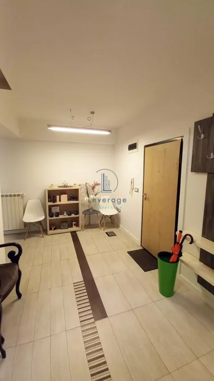 Hadži Melentijeva | 4zida.rs