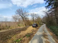 Popovica, Sremska Kamenica, Gradske lokacije, Novi Sad | 4zida.rs