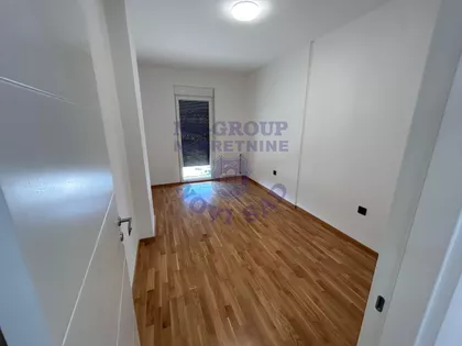 Sajmište | 4zida.rs