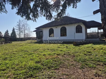 Badnjevac | 4zida.rs