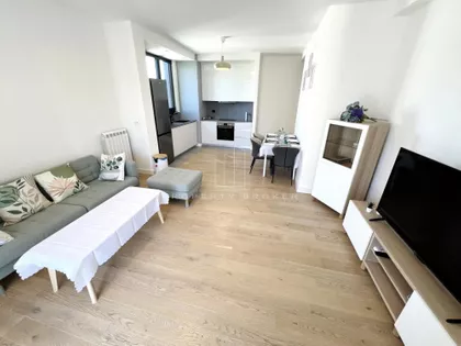 Bulevar Vudroa Vilsona | 4zida.rs
