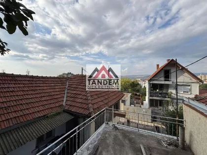 Palilula | 4zida.rs