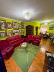 Centar, Gradske lokacije, Kragujevac | 4zida.rs | 4zida.rs