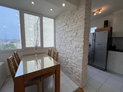 Bulevar Oslobođenja | 4zida.rs