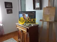Gradske lokacije, Sremska Mitrovica | 4zida.rs